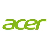 Замена и ремонт корпуса ноутбука Acer в Петрозаводске