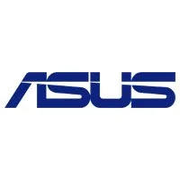 Ремонт видеокарты ноутбука Asus в Петрозаводске