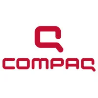 Замена и ремонт корпуса ноутбука Compaq в Петрозаводске