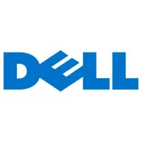 Ремонт нетбуков Dell в Петрозаводске