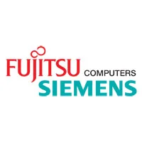 Ремонт ноутбука Fujitsu Siemens в Петрозаводске