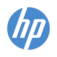 Ремонт ноутбука HP в Петрозаводске