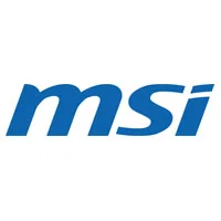 Замена и ремонт корпуса ноутбука MSI в Петрозаводске