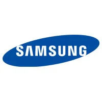 Ремонт видеокарты ноутбука Samsung в Петрозаводске