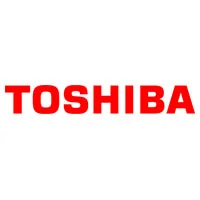 Ремонт видеокарты ноутбука Toshiba в Петрозаводске