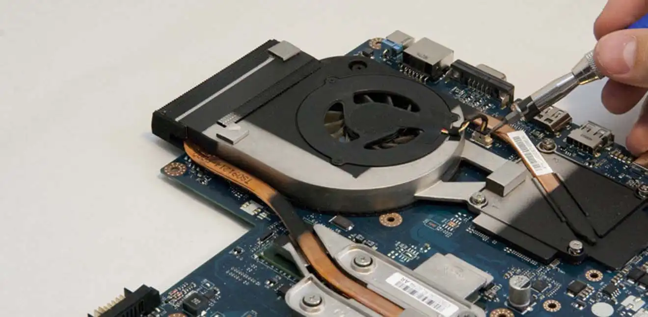 Чистка ноутбука Packard Bell от пыли в Петрозаводске | Замена термопасты