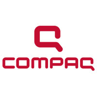 Замена жесткого диска на ноутбуке compaq в Петрозаводске
