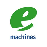 Замена матрицы ноутбука Emachines в Петрозаводске