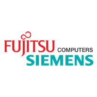 Замена жесткого диска на ноутбуке fujitsu siemens в Петрозаводске