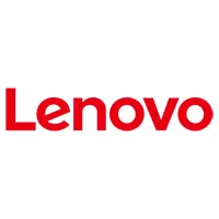 Ремонт ноутбуков Lenovo в Петрозаводске