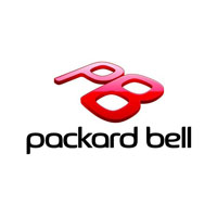 Замена жесткого диска на ноутбуке packard bell в Петрозаводске