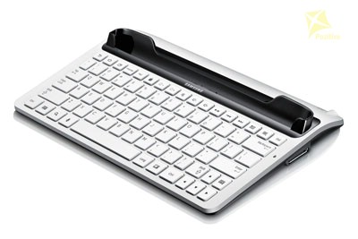 Замена клавиатуры ноутбука Samsung в Петрозаводске