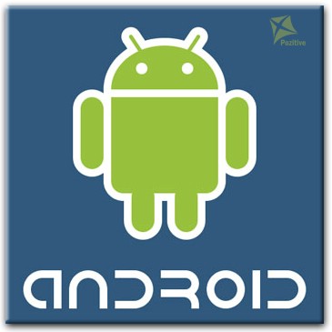 Настройка android планшета в Петрозаводске