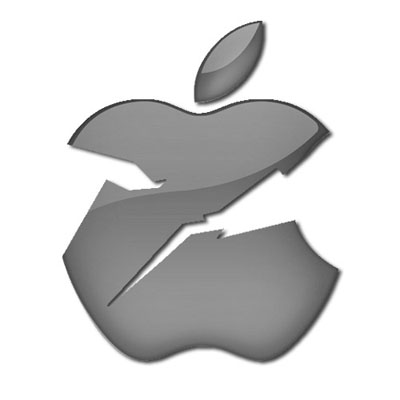 Ремонт техники Apple (iPhone, MacBook, iMac) в Петрозаводске