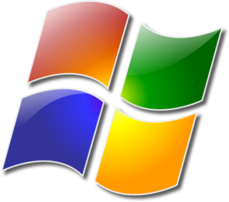 Переустановка Windows в Петрозаводске