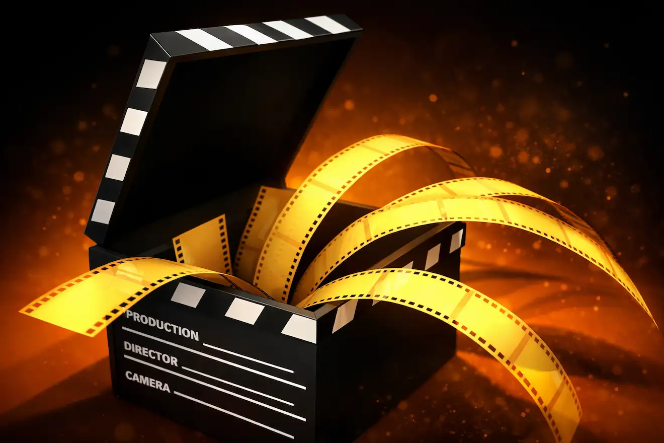 Установка видеокодека в Петрозаводске